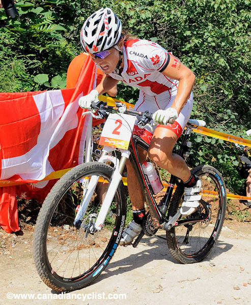 2008 Beijing Olympic Games