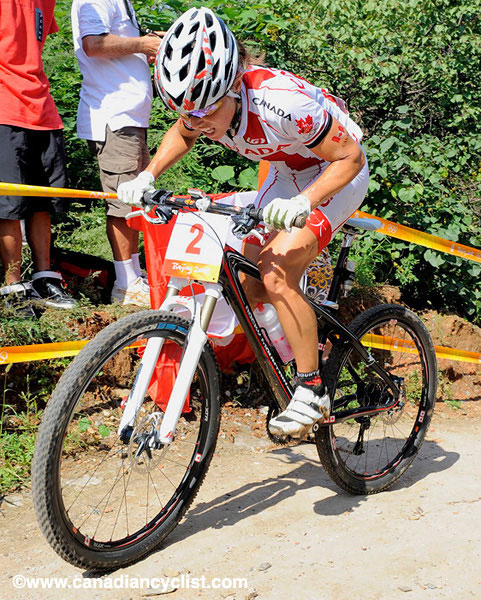 2008 Beijing Olympic Games