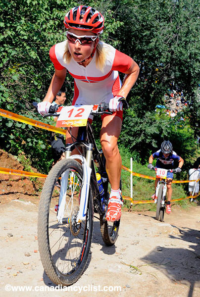 2008 Beijing Olympic Games