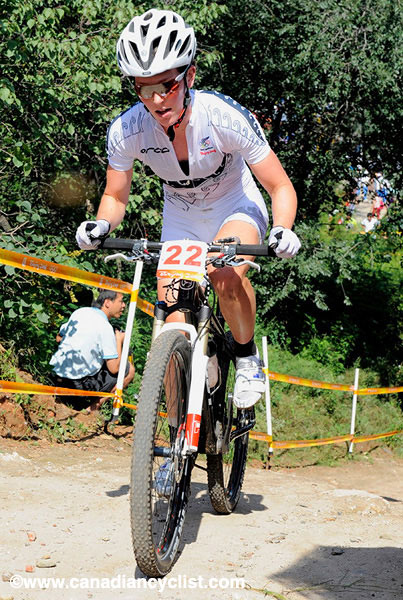 2008 Beijing Olympic Games