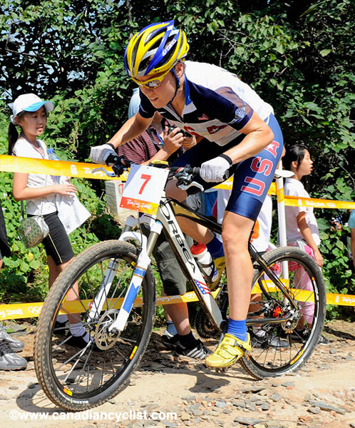 2008 Beijing Olympic Games