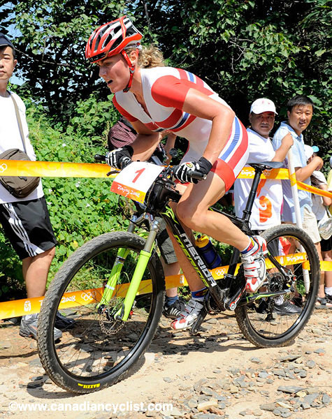 2008 Beijing Olympic Games