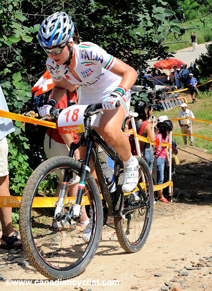 2008 Beijing Olympic Games