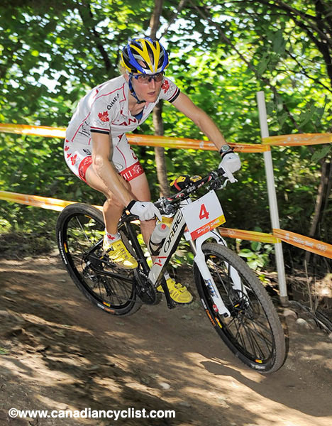2008 Beijing Olympic Games