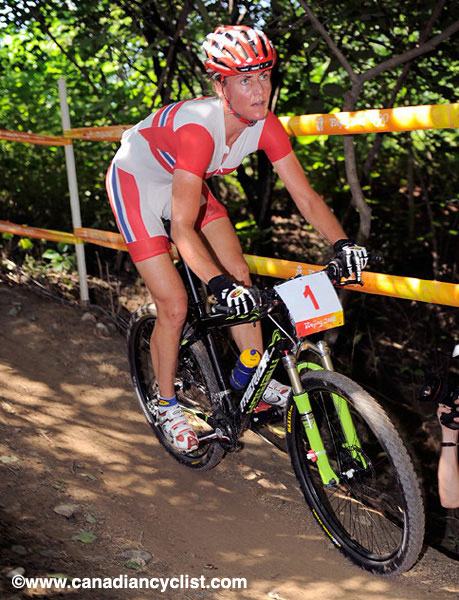2008 Beijing Olympic Games