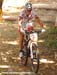 2008 Beijing Olympic Games