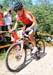2008 Beijing Olympic Games
