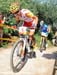 2008 Beijing Olympic Games