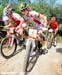 2008 Beijing Olympic Games