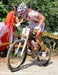 2008 Beijing Olympic Games