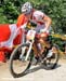 2008 Beijing Olympic Games