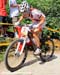 2008 Beijing Olympic Games