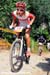 2008 Beijing Olympic Games