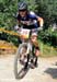 2008 Beijing Olympic Games