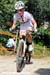 2008 Beijing Olympic Games