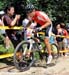 2008 Beijing Olympic Games