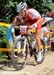 2008 Beijing Olympic Games