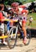 2008 Beijing Olympic Games