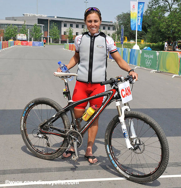2008 Beijing Olympic Games
