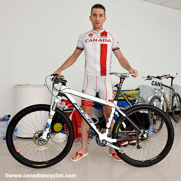 2008 Beijing Olympic Games