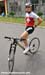 2008 Beijing Olympic Games