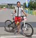 2008 Beijing Olympic Games