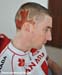 2008 Beijing Olympic Games
