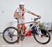 2008 Beijing Olympic Games