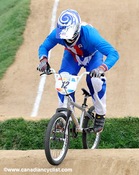 2008 Beijing Olympic Games