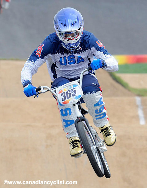 2008 Beijing Olympic Games
