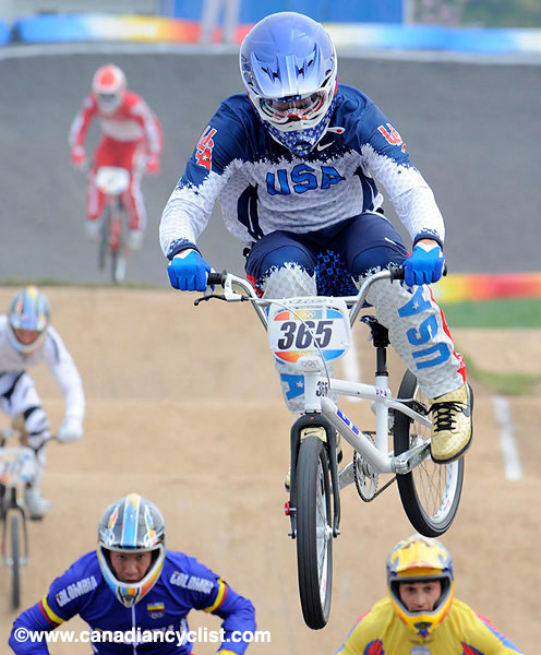 2008 Beijing Olympic Games