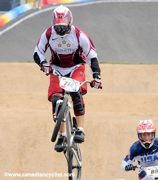 2008 Beijing Olympic Games