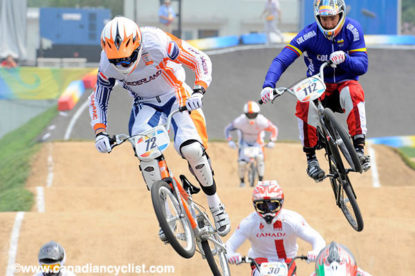 2008 Beijing Olympic Games