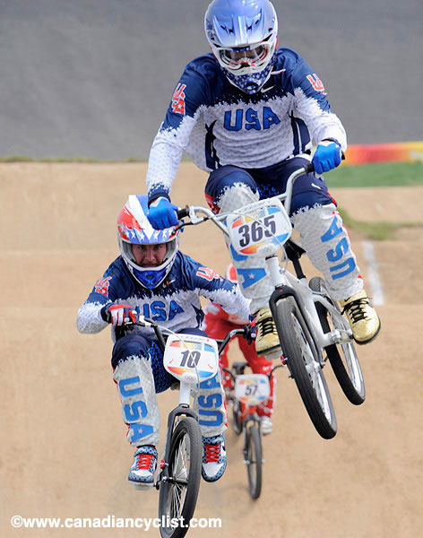 2008 Beijing Olympic Games