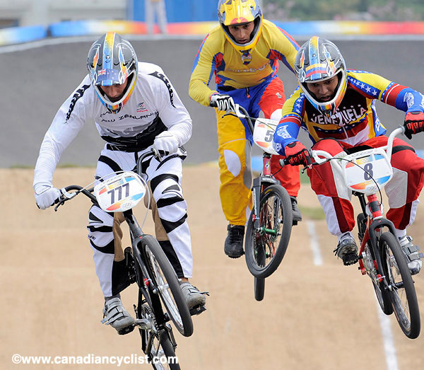 2008 Beijing Olympic Games