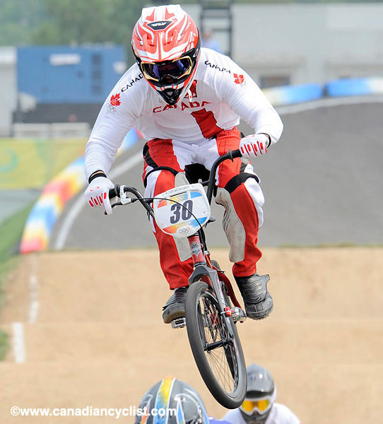 2008 Beijing Olympic Games