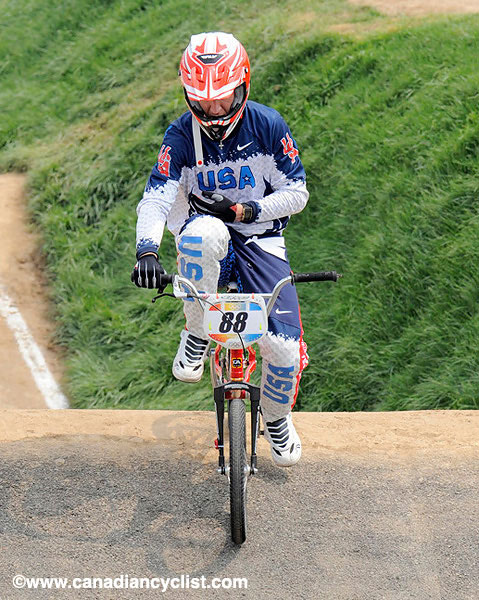 2008 Beijing Olympic Games