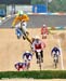 2008 Beijing Olympic Games