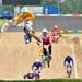 2008 Beijing Olympic Games