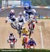 2008 Beijing Olympic Games