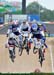 2008 Beijing Olympic Games