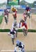 2008 Beijing Olympic Games