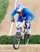 2008 Beijing Olympic Games