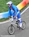 2008 Beijing Olympic Games