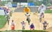 2008 Beijing Olympic Games