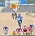 2008 Beijing Olympic Games