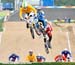 2008 Beijing Olympic Games
