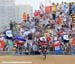 2008 Beijing Olympic Games