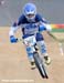 2008 Beijing Olympic Games