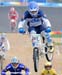 2008 Beijing Olympic Games